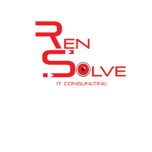 Logo Design by mr.kevin_balota12