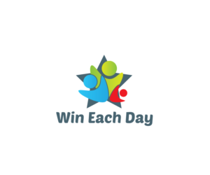 Logo Design by meygekon for this project | Design: #18054528