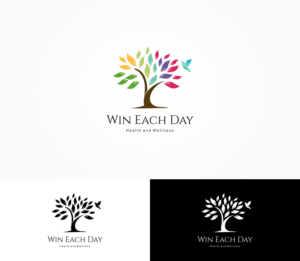Logo Design by Exotic Blue for this project | Design: #18028771
