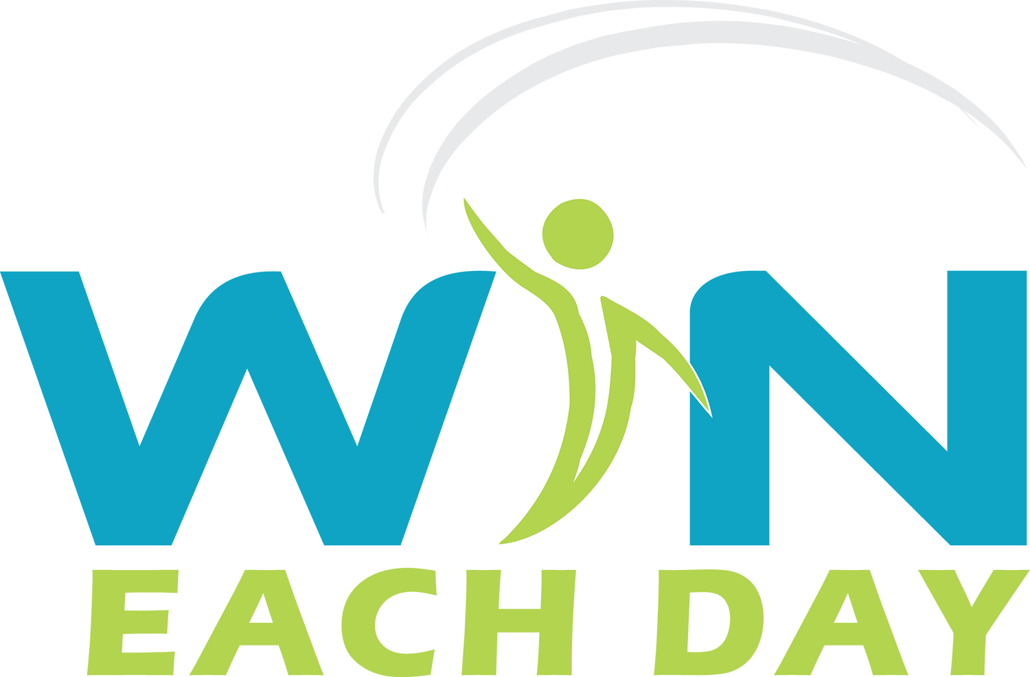 Logo Design by gurinder duggal for this project | Design #18022956