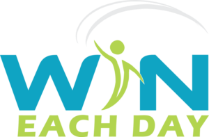 Logo Design by gurinder duggal for this project | Design #18022956