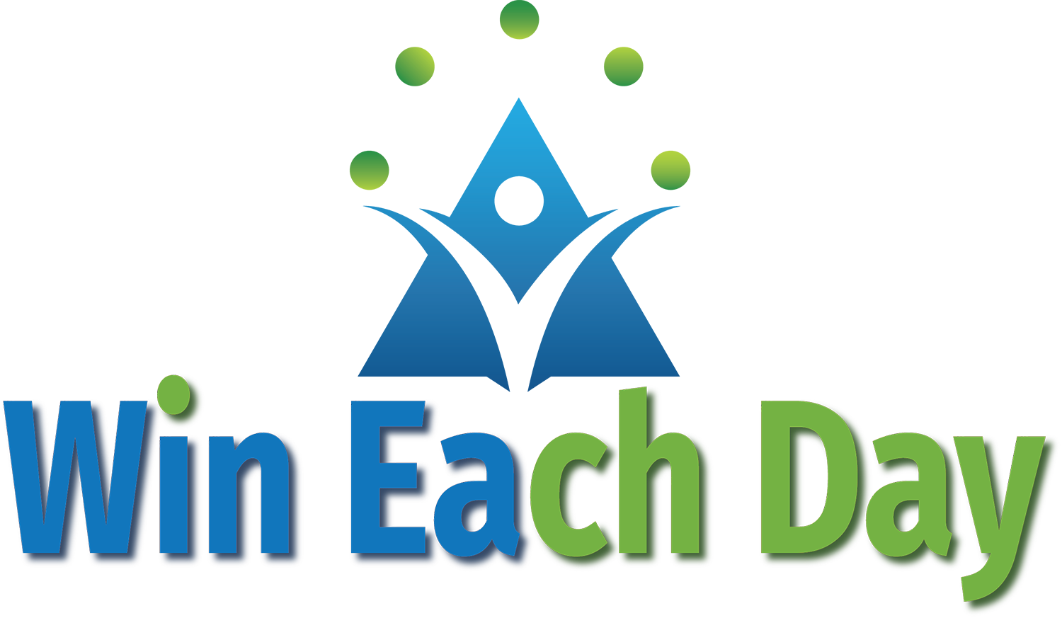 Logo Design by gurinder duggal for this project | Design #18022958