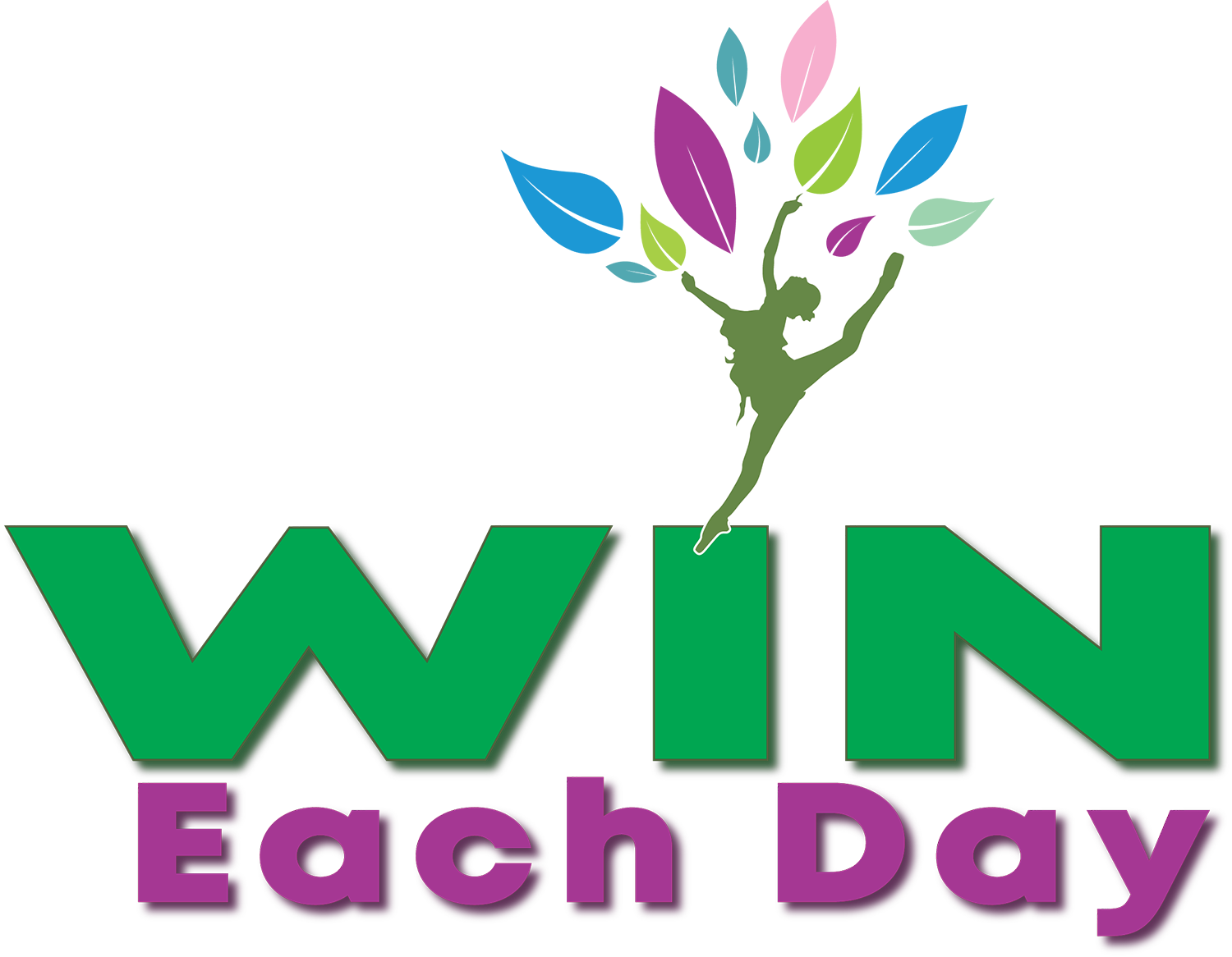 Logo Design by gurinder duggal for this project | Design #18022961