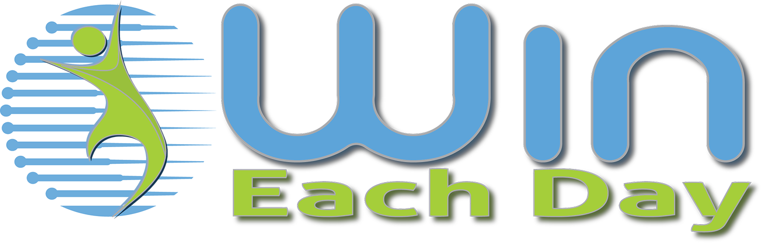 Logo Design by gurinder duggal for this project | Design #18022968