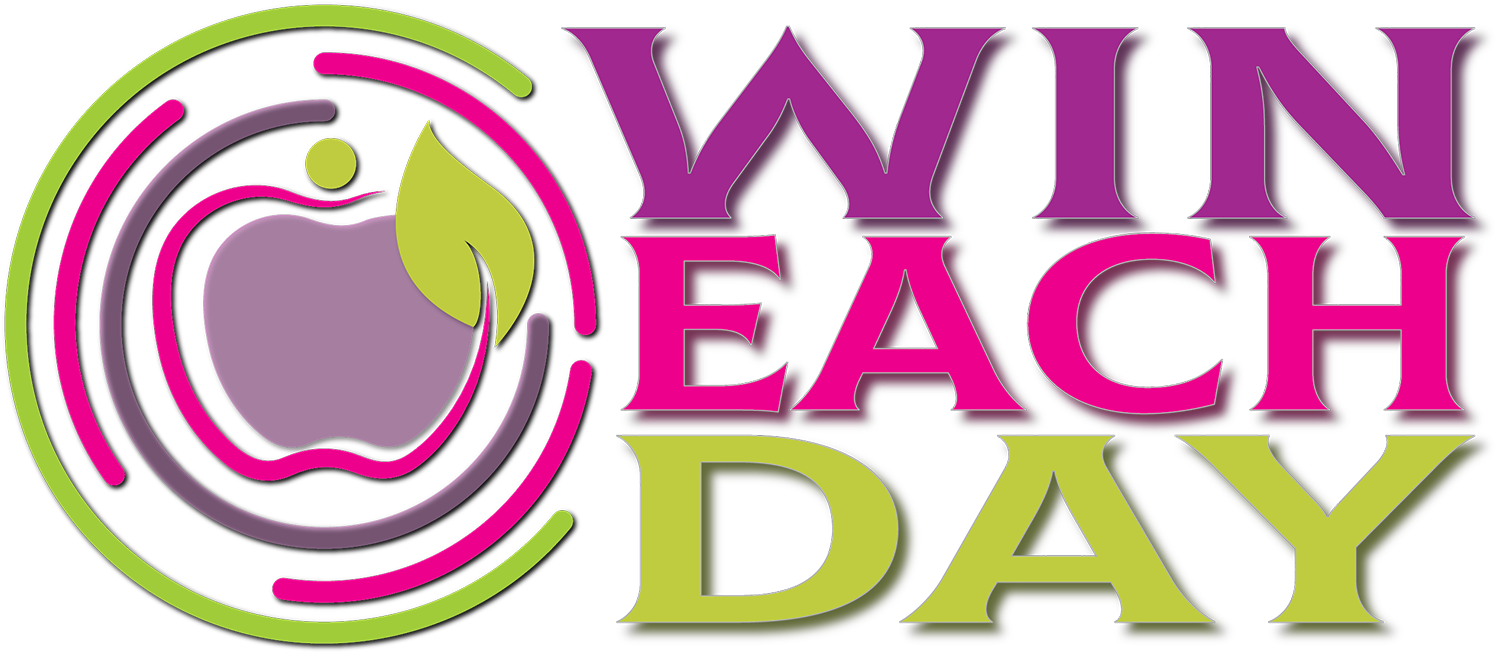 Logo Design by gurinder duggal for this project | Design #18022970