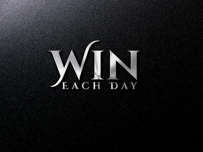 Logo Design by snawaz10051991 for this project | Design #17978942