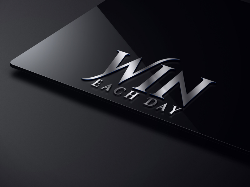 Diseño de Logo por snawaz10051991 para este proyecto | Diseño #17978958