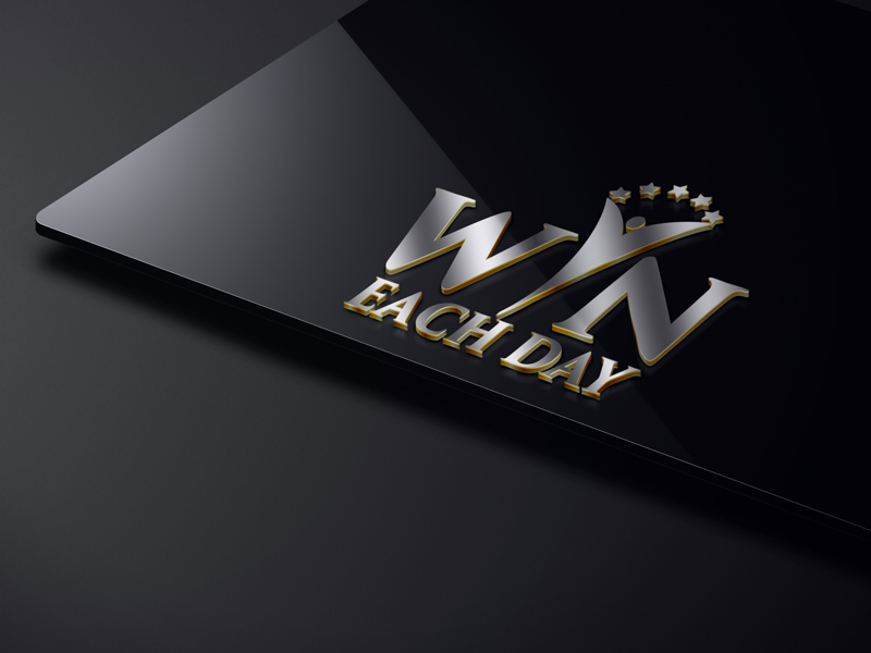 Logo-Design von snawaz10051991 für dieses Projekt | Design #17978959