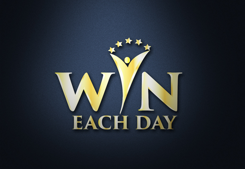 Diseño de Logo por snawaz10051991 para este proyecto | Diseño #17978961