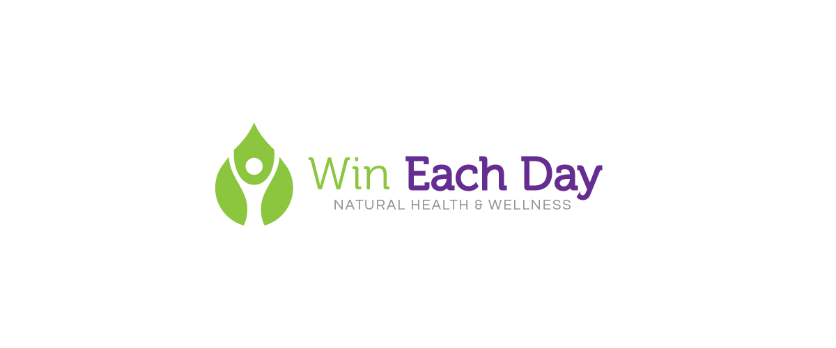 Logo Design by nandkumar for this project | Design #18094061