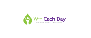 Logo Design by nandkumar for this project | Design: #18094061