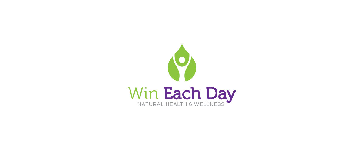 Logo Design by nandkumar for this project | Design #18094073