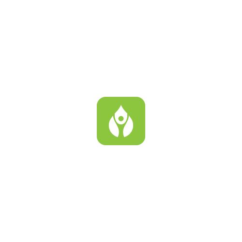 Logo-Design von nandkumar für dieses Projekt | Design #18094084