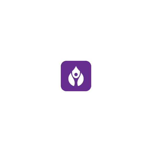 Logo Design by nandkumar for this project | Design #18094099