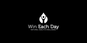 Logo Design by nandkumar for this project | Design: #18095057