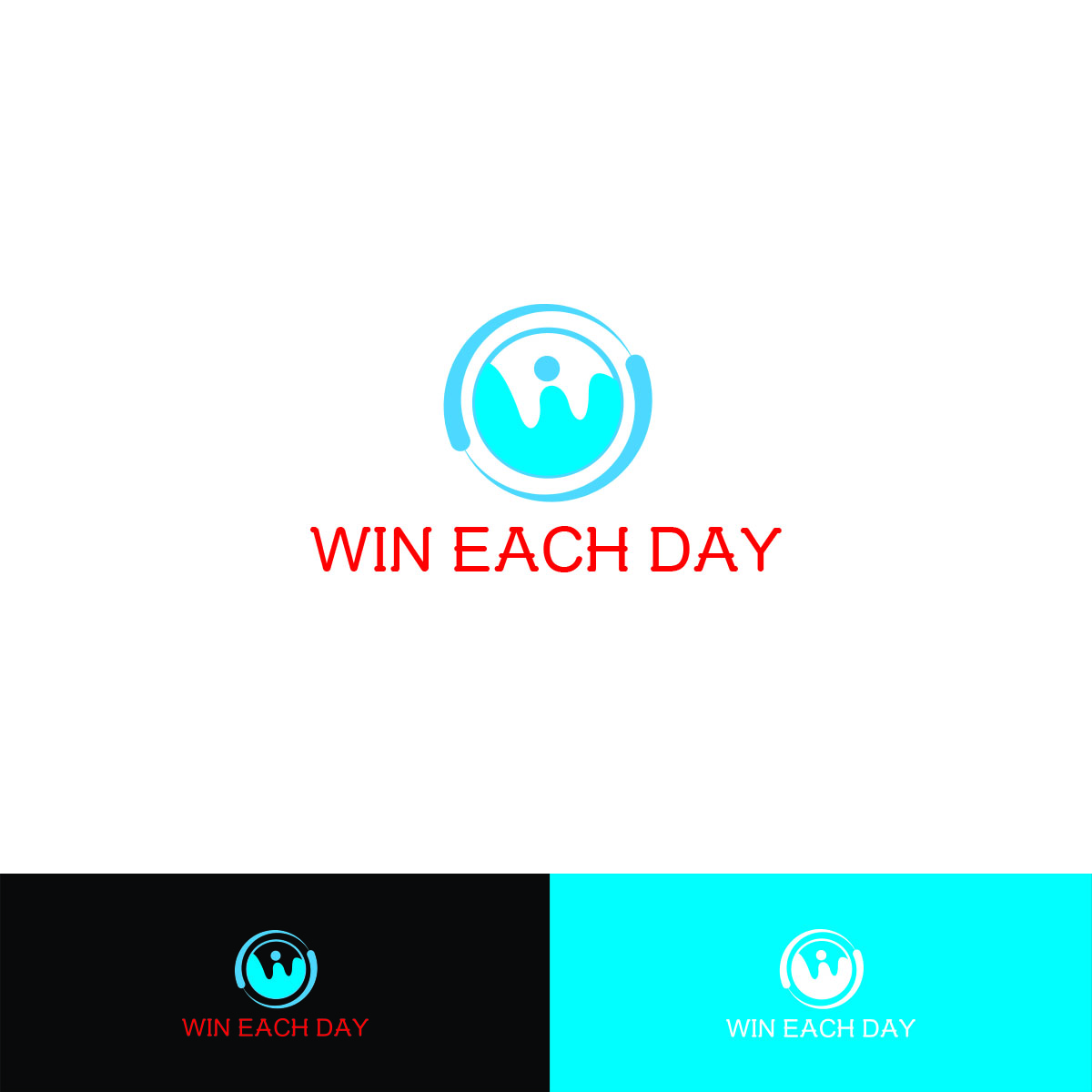 Logo Design by C GHOSH for this project | Design #18025674