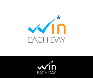 Logo Design by creatonymous for this project | Design: #17962778