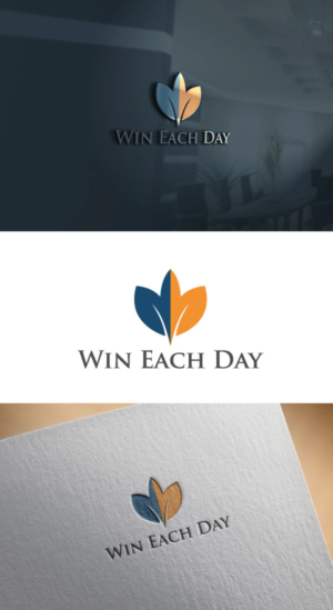 Logo Design by zobutiger for this project | Design: #17970775
