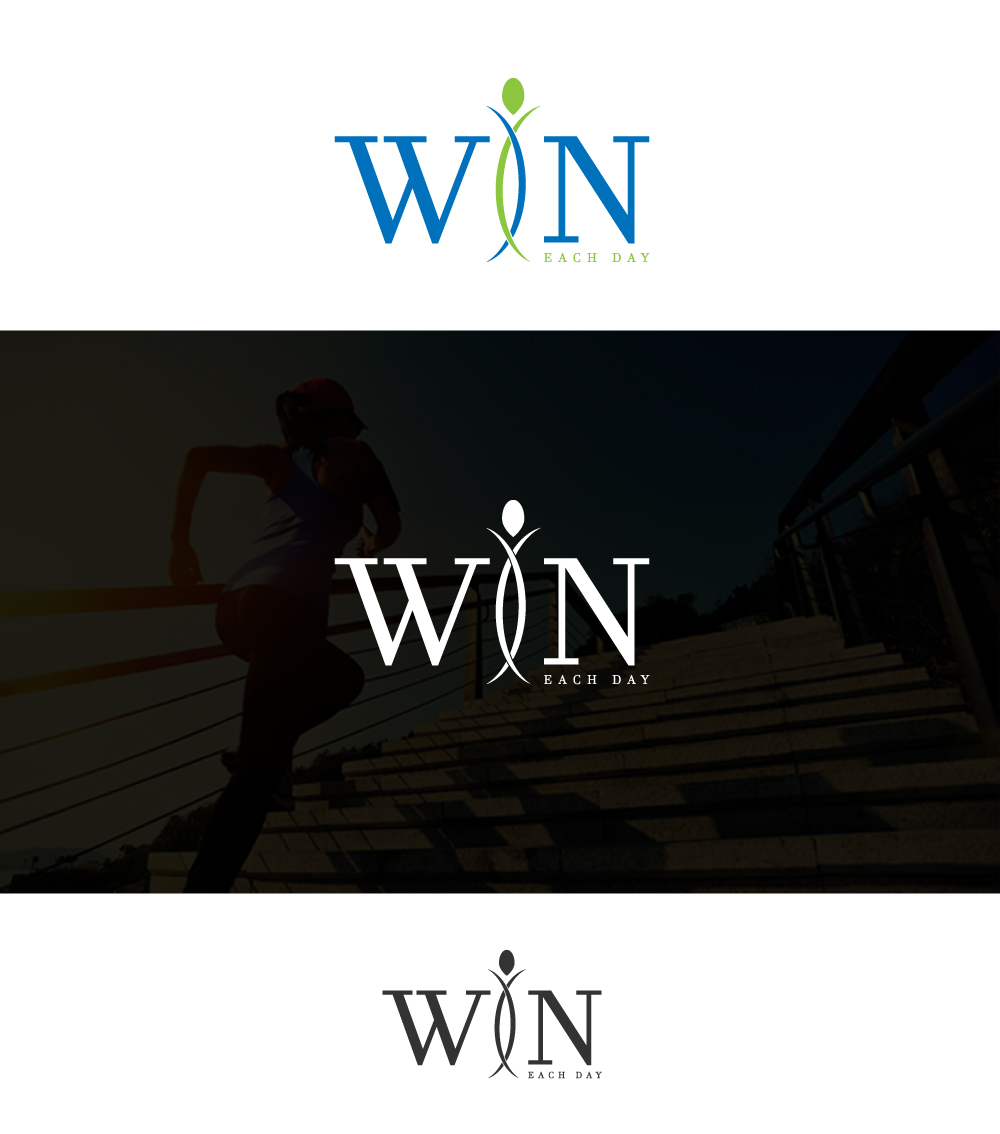 Logo Design by h27 for this project | Design #17968506