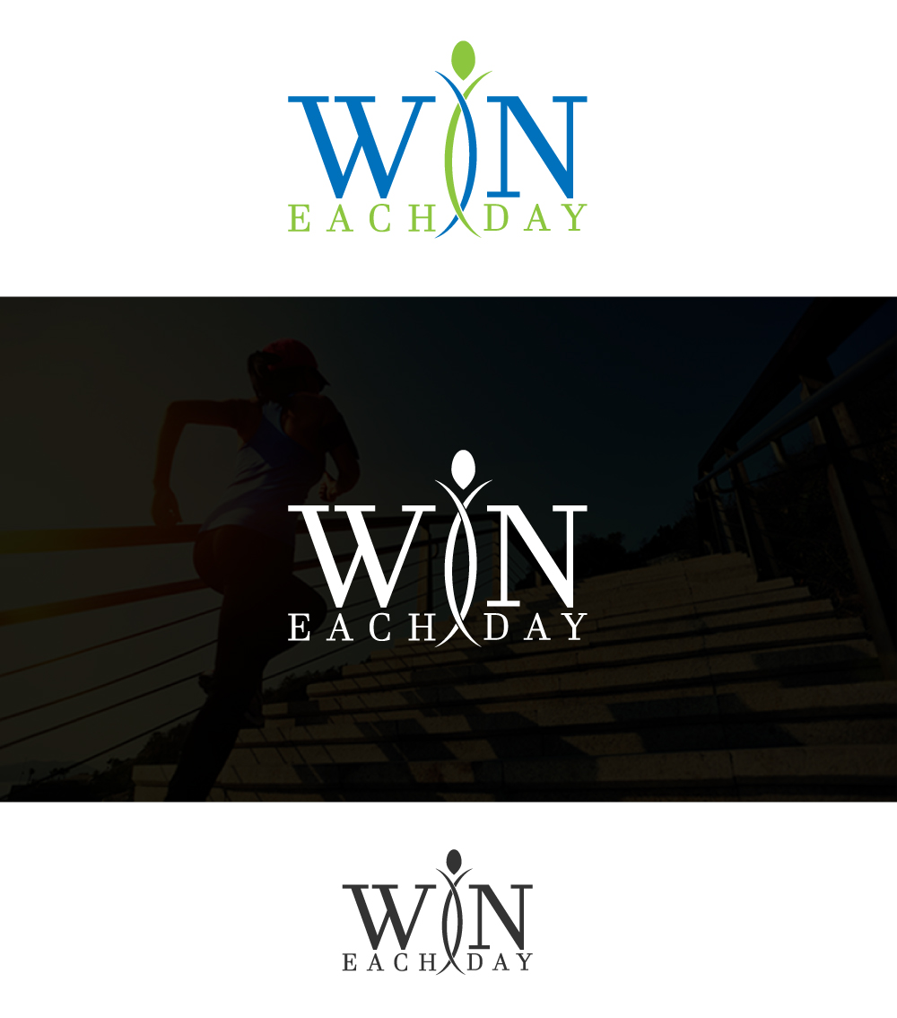 Logo Design by h27 for this project | Design #17968578