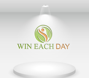 Logo Design by GaryMckinnon for this project | Design: #17967881