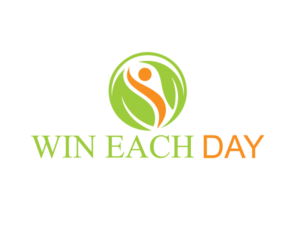 Logo Design by GaryMckinnon for this project | Design: #17967882