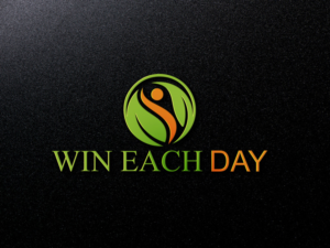 Logo Design by GaryMckinnon for this project | Design: #17967883