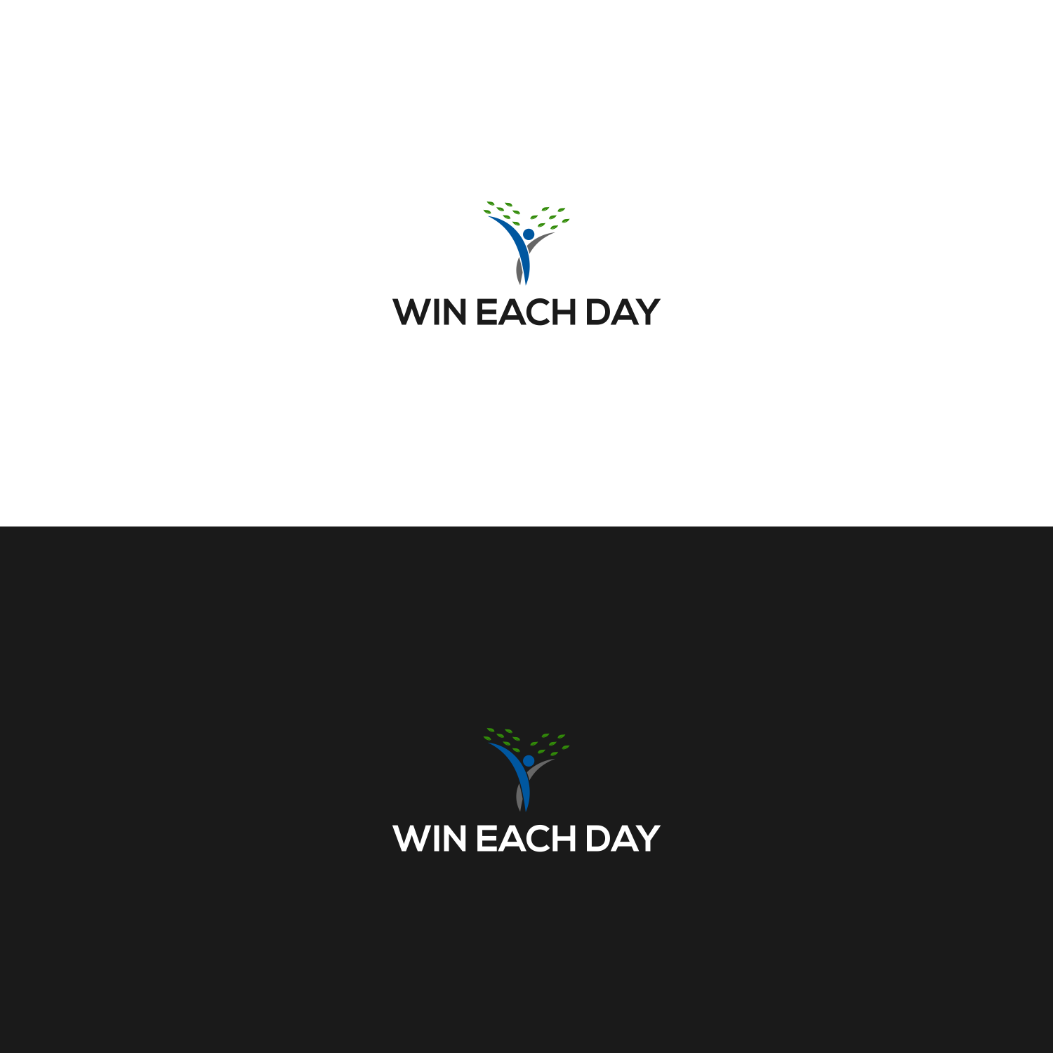 Logo Design by thedesignmate29 for this project | Design #17999277