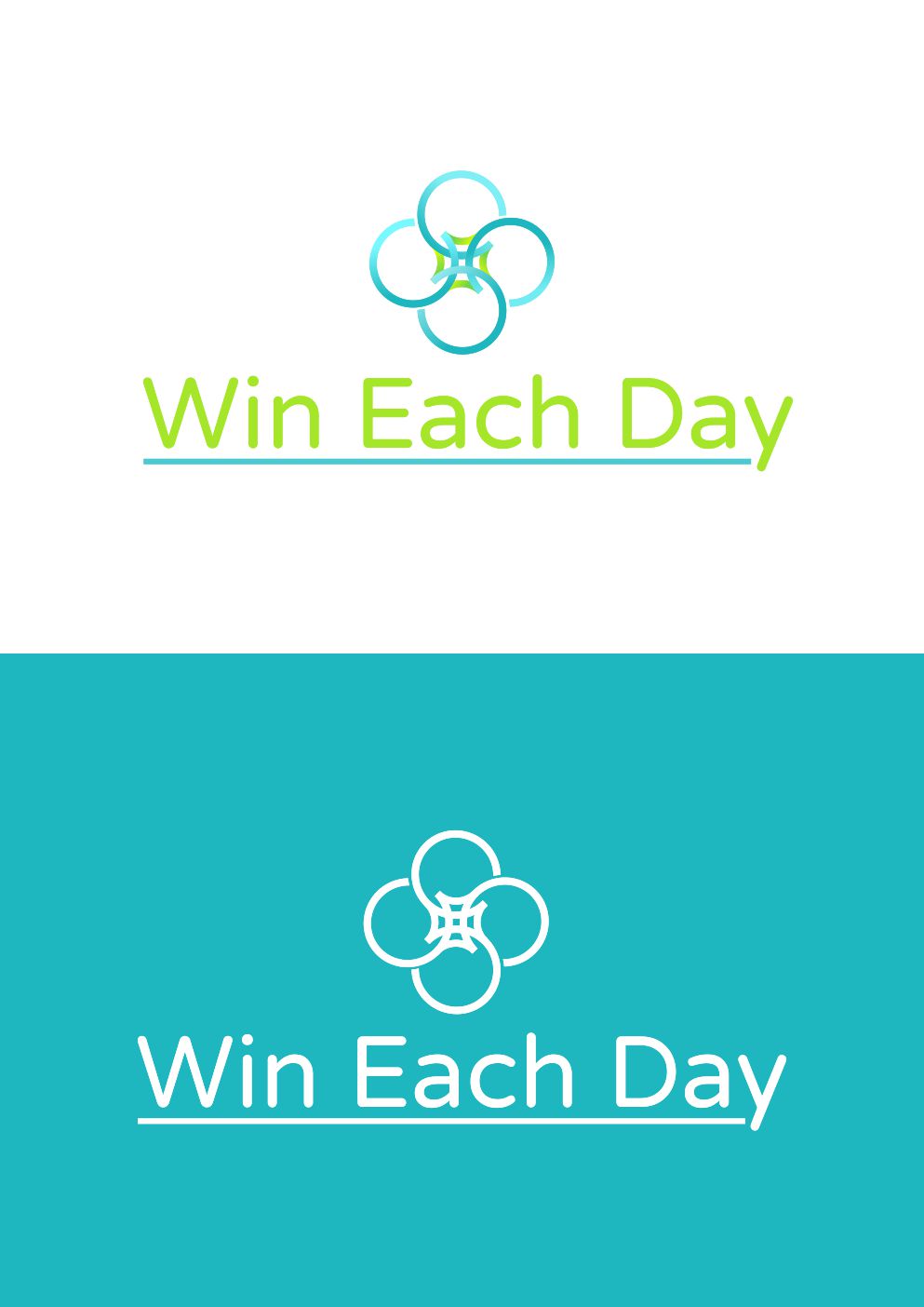 Logo Design by fal07 for this project | Design #17971700
