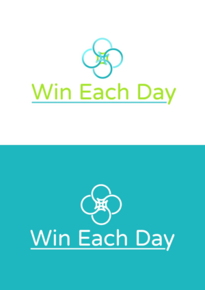Logo Design by fal07