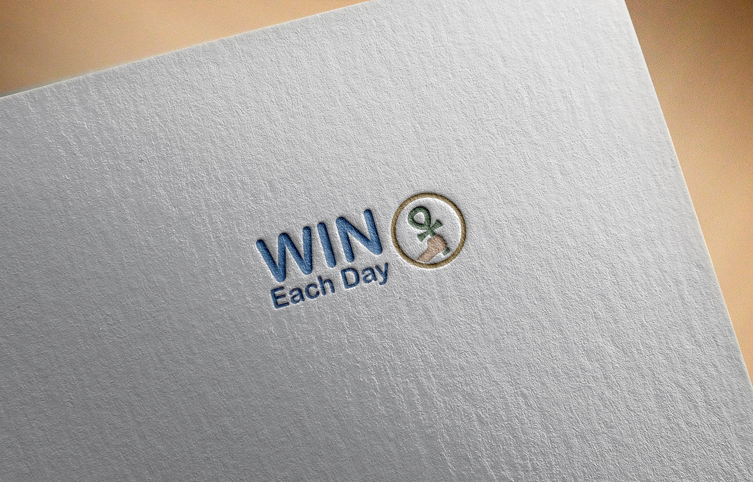 Logo Design by said hassan for this project | Design #17996198