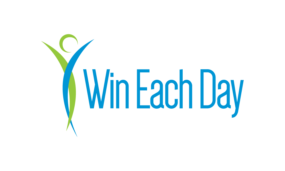 Logo Design by Pentool Expert for this project | Design #17960351