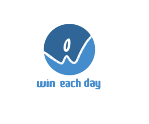 Logo Design by Recian for this project | Design #18054565