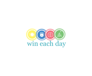Logo Design by Recian