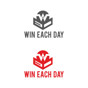 Logo Design by Tina for this project | Design #18055330