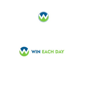 Logo-Design von Tina für dieses Projekt | Design: #18055400