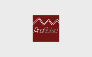 Logo Design by alcartoon for this project | Design #18006389