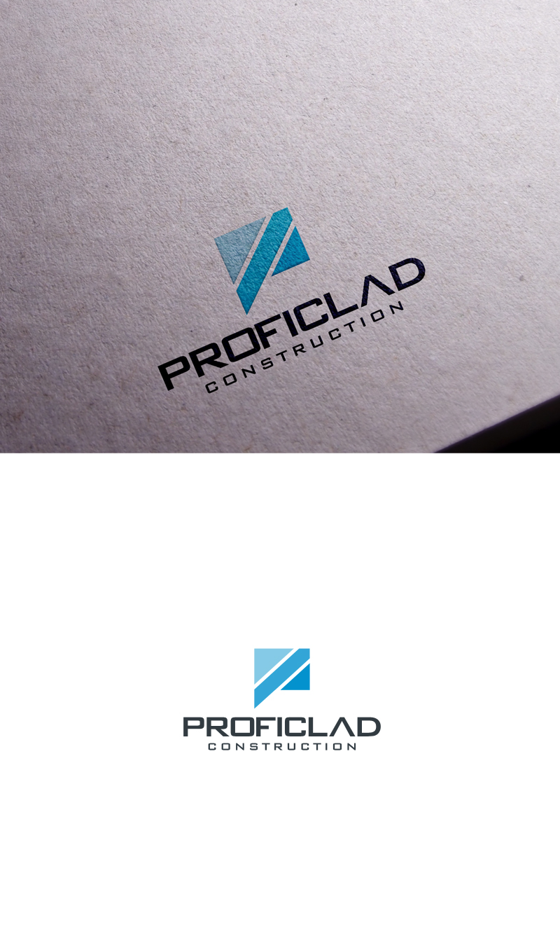 Logo Design by logo_s for this project | Design #17997638