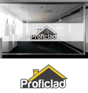 Logo Design by Impressive Solutions for this project | Design: #17971608