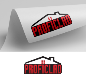 Logo Design by Impressive Solutions for this project | Design: #17971609