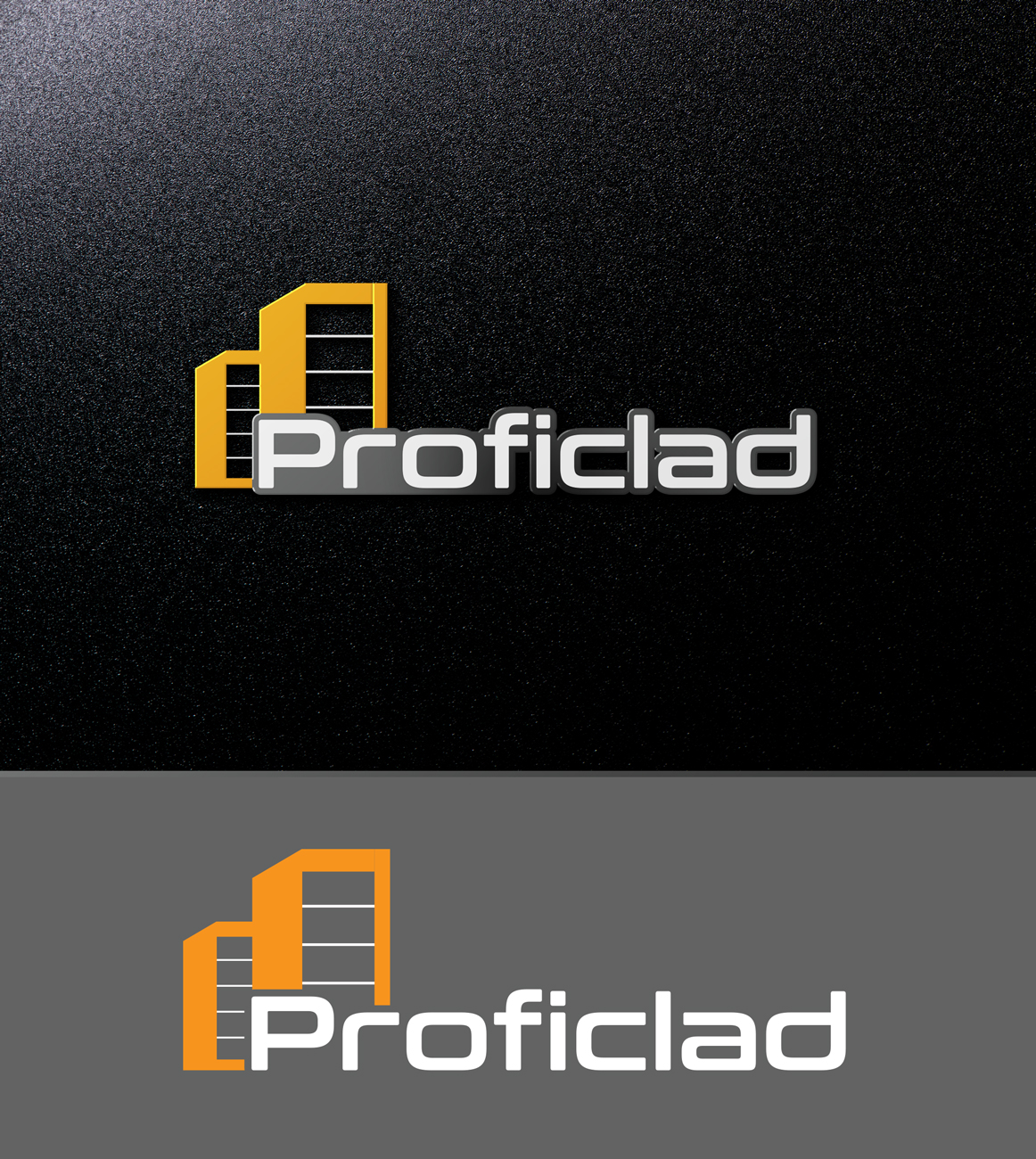 Logo Design by Impressive Solutions for this project | Design #17971610