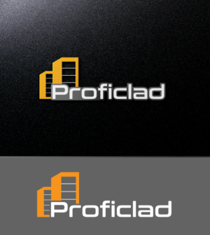 Logo Design by Impressive Solutions for this project | Design: #17971610
