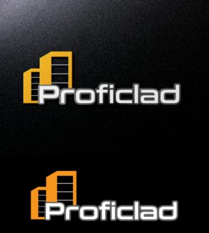 Logo Design by Black Stallions Impressive Solutions for this project | Design #18011139