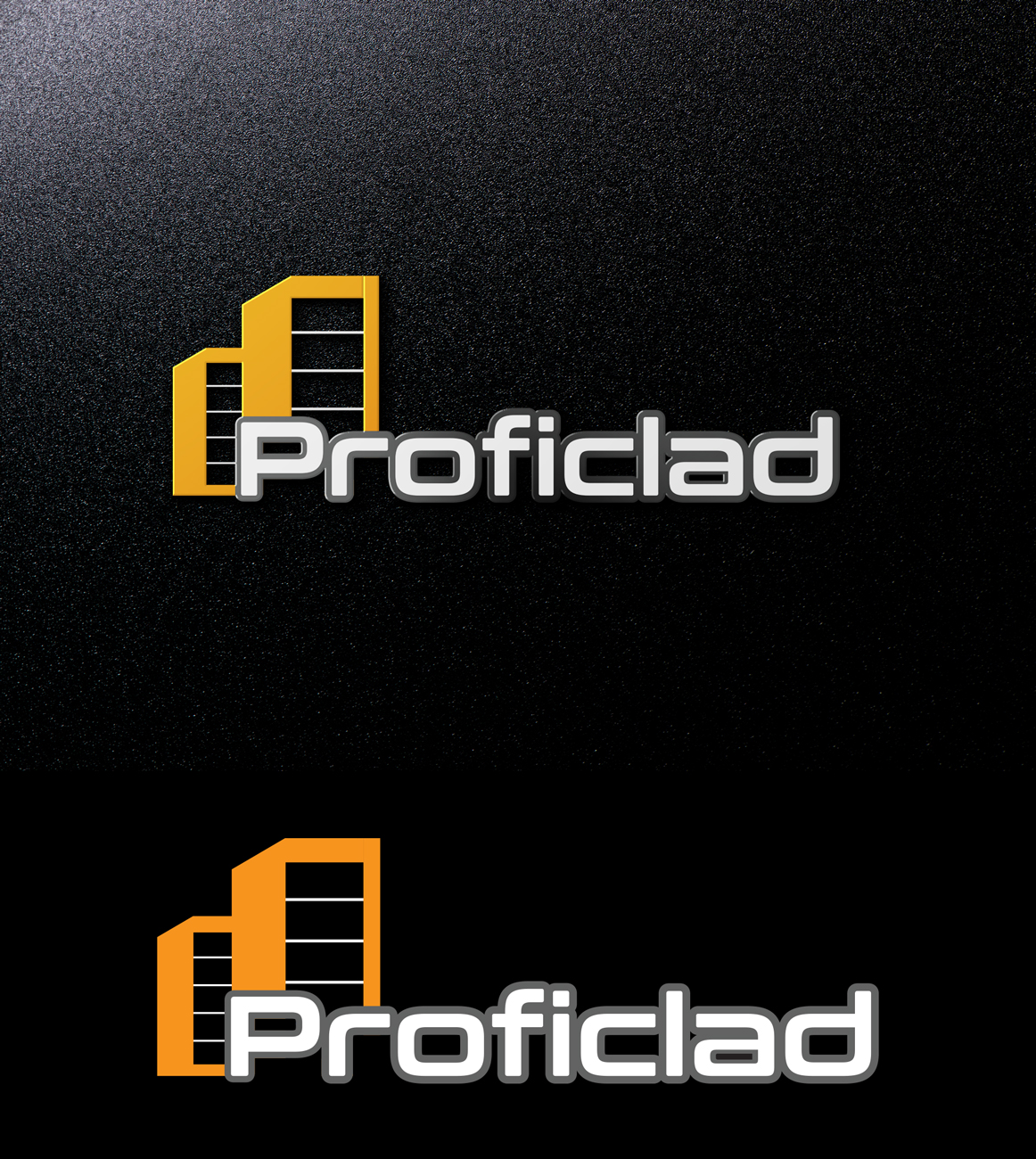 Logo Design by Impressive Solutions for this project | Design #18011140