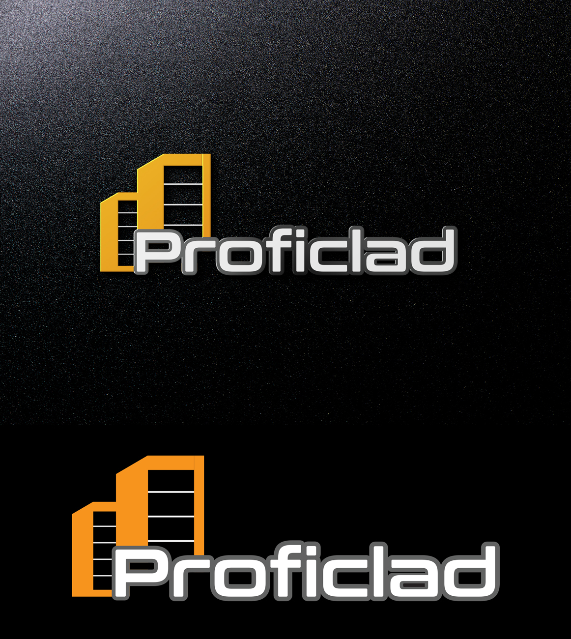 Logo Design by Impressive Solutions for this project | Design #18011141