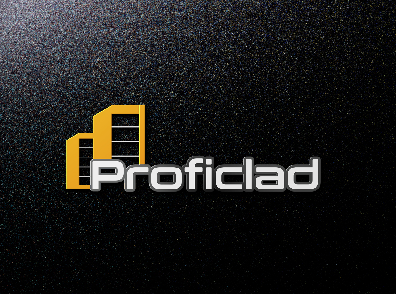 Logo Design by Impressive Solutions for this project | Design #18035357