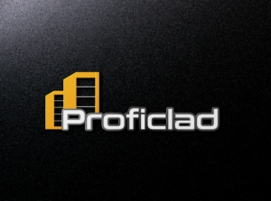 Logo Design by Impressive Solutions for this project | Design: #18035357
