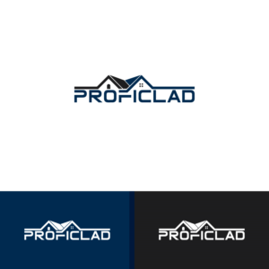 Logo Design by Deziners Zone for this project | Design: #17972980