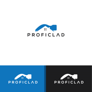 Logo Design by Deziners Zone for this project | Design: #17972981