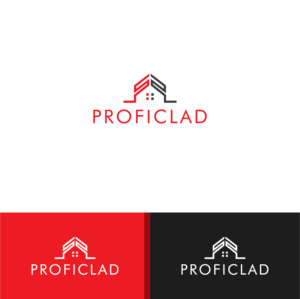 Logo Design by Deziners Zone for this project | Design: #17972982